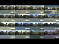 cvpr 23 neural fields meet explicit geometric representations