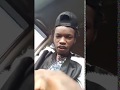 Boss Pumacol diss to  Passion Java