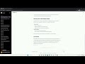 python code snippet online
