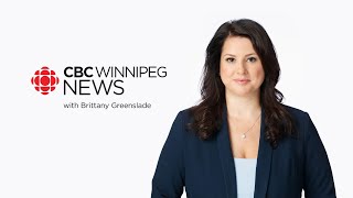 CBC Winnipeg News January 27, 2025 | Conservation officers redeployed to help secure U.S. border