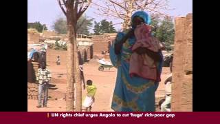 DARFUR WAR CRIMES REBEL KILLED IN SUDAN