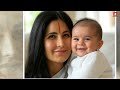 katrina kaif adopted a baby katrina kaif and vicky kaushal to blessed with a baby boy