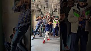 🔥🔥🔥🔥 #vikashrockstardancer #youtubeshorts #dance #youtube #viral #video #india