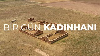 BİR GÜN | KADINHANI