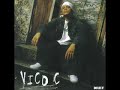 vico c explosion