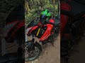 pulsar ns 125 short video jay din tomay 🥰prothom bajajpulsarns 125newmodel2025‼️🤟