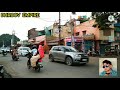 bisauli budaun बिसौली जिला बदायूं bisauli jila budaun bisauli city bisauli ki video