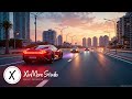 BASS BOOSTED SONGS 2024 🔈CAR MUSIC MIX 2024 🔈EDM REMIXES OF POPULAR SONGS 2024 By XMAMDL