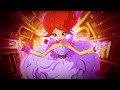 winx club full episode vortex of flames season 6 episode 6