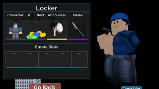 All Secret Codes In Arsenal Roblox - Easy Money Cheat For ...