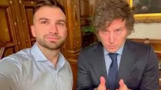 Adiós con corbata: la dignidad de Mauricio | Aida Capítulos Completos 2025 REVISAR