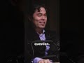 Hikaru Nakamura on ONLINE CHEATING (LIE DETECTOR TEST)