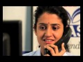 HP GAS Corporate film SD HP GAS Corporate film SD