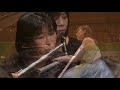 ojiro anna ravel concerto pour piano et orchestre