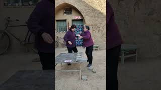Funny Videos 2022, Chinese Comedy Video try not to laugh Tiktok Edits #Shorts