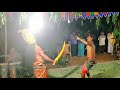 durgammasambaram latest video ammabhavni