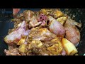 ভীষন মজাদার চিকেন বিরিয়ানি ।easy chicken biriyani recipe.