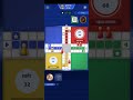 zupee scam alert ludo games 1k game play