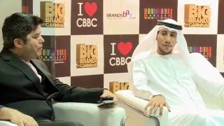 CBBC X'MAS December,2015