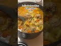 Making albondigas #part4 #familymeals #food #viralshorts #recipe #easyrecipe #momlife #cookwithme