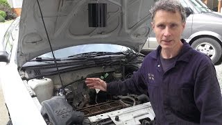 Understanding Engine Size… Applying Volume of a Cylinder