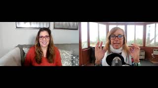 The "Low Carb Athlete" on Keto, Fasting and Hormones with Dr. Anna Cabeca