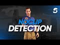 🌌 SilentGuard | NOCLIP DETECTION | ⚡ Best FiveM Anticheat