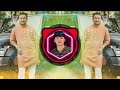 😍सात कलार नी साड़ी ‼️sath klar ni shadi ‼️new aadiwasi full song vishal jamune u0026 dj yuvraj barde 👑