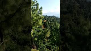 Nepal | Arghakhanchi | Beautiful view |