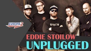 EDDIE STOILOW - Beautiful Wonderful (E2 UNPLUGGED)