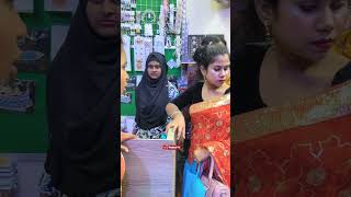 দোকানদার কে টাকা না দিয়ে ও কি ভাবে এত গুলো টাকা নিয়ে গেলো ! আল্লাহ চাড় দেন কিন্তু ছেড়ে দেন না !