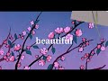 NOVA223 - Beautiful world (prod by 4lexf)