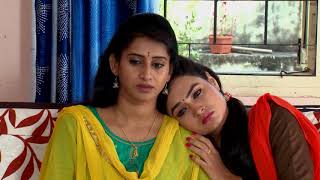 Suryavamsham - సూర్యవంశం - Telugu Serial - Full Episode - 121 - Meena Vasu - Zee Telugu