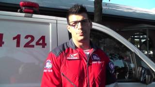 ER24 Trailer