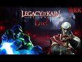 Legacy of Kain Defiance - The Last of it's kind LIVE!