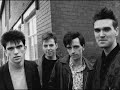 the smiths bigmouth strikes again with lyrics en legendado ptbr hd 720p