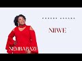 Phoebe Ashaba - Niiwe (Official Audio)