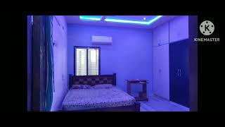 30 గదులు south facing 2 bhk ఇండిపెండెంట్ house for sale. కాంటాక్ట్, 810/60/39/424... 846/50/52/326.