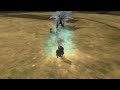 aion classic 2.7 aod templar vs sm star