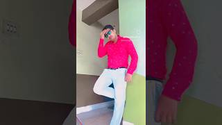 বিয়ে ত হয়ে গেছে সুরেরি সাতপাক ❤❤❤❤ #vairalvideo #reels #dance #love