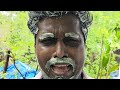 തേൻ കെണി 😂 | HONEY TRAP | familypack 2.0 | malayalamcomedy | #shortsfeed #trending #viral