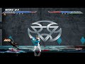 mortal kombat chaotic new era raiden full gameplay playthrough