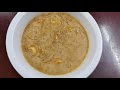 caramel payasam கேரமல் பாயாசம்