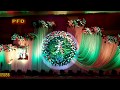 Preetam wedding Decoration in varanasi #03 Mo- 9918505856