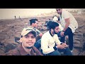 vlog 4 bonus خرجة مسطية علاش غبرت