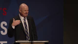 Workforce Development: Governor's Small Business Summit — Temple