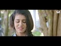 break up 💔 Ēkaṭi mana mātānō prēma school love story bangla movie scene love romantic