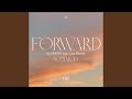 FORWARD