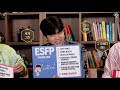 over 2pm 오버 2pm 태양현곰 ep. 1.5 mbti 집중 분석