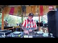 BCLIP | ‪@KioskRadio‬ x ‪@TheLotRadio‬ at ‪Nyege Nyege Festival 2025